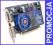 ATI Sapphire - HD3650 - PROMOCJA !!!