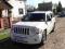 Jeep Patriot 4x4 ciezarowy vat-1 przeb. 35800km!!