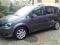 VW TOURAN 1.6 TDI** 2012r**7 OSOBOWY**MATCH* NAVI