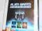 Alien Breed Trilogy [PC] bez kodów do rejestracji