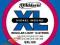 D'Addario EXL (10-46/10-26) 12 strunowy elektryk