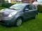 Nissan note 1.5DCI
