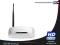 Router TP-LINK TL-WR740N Multiroom NC+ Sosnowiec