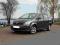 TOYOTA COROLLA VERSO EXCLUSIVE 7OS2.0D4D JAK NOWA!