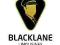 Voucher Blacklane.com 25 EUR (BCM)