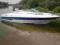 BAYLINER CAPRI 1750 LS
