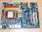 392 GIGABYTE GA-MA790X-DS4 1.0 DDR2 SATA AM2/AM2+