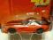 Johnny Lightning: 2008 Dodge Viper SRT10   (1/64)