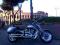 Harley Davidson V ROD