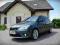 PIĘKNA SKODA FABIA RS 1.4TSI DSG 180KM VRS 2011ROK