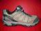 MERRELL BUTY TREKKINGOWE roz 44 28cm