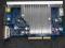 SPARKLE GF7600 512MB-128BIT AGP 100%OK  GWAR-SKLEP