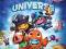 DISNEY UNIVERSE PS3 Z POLSKI/FOLIA/SKLEP TG2012!!!