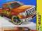 HOT WHEELS 2009 FORD F-150 SUPER CENA !!!
