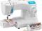 Maszyna do szycia Toyota SPB15