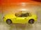 Johnny Lightning: BMW Z3  (1/64)