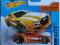 HOT WHEELS TORQUETWISTER SUPER CENA !!!