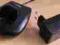 ## Ładowarka SIEMENS Gigaset A15 ##### ZASILACZ #