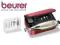 BEURER MP 60 PROFESJONALNY ZESTAW DO MANICURE / P