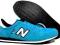 NEW BALANCE M400SBWK 45 44,5