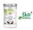 OLEJ KOKOSOWY BIO EXTRA VIRGIN BIO 1000ml 1litr