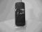 NOKIA 6234 SOLO