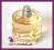 Mexx Woman 60ml