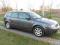 AUDI A4 B6 AVANT KOMBI