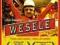 WESELE DVD W.Smarzowski NOWA FOLIA