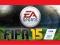 FIFA 15 ULTIMATE TEAM FUT COINS 200K MONET PS3/PS4