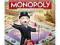 XBOX 360_MONOPOLY_ŁÓDŹ_RZGOWSKA 100/102