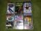 TANIO !!! 6 super gry UMD do PSP - Wawa