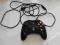 XBOX__ ORYGINALNY PAD XBOX CONTROLLER S