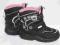 WALKY__ ORYGINALNE Buty_ ŚNIEGOWCE _  33