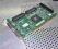 KONTROLER SCSI ADAPTEC ASC-39160 FVAT
