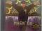 Mark' Oh - Never Stop That Feeling - CD
