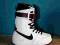 Buty snowboardowe Nike Zoom Force1 Wmn 36.5 -23 cm