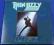 Thin Lizzy - Life - Live 2LP  USA   NM