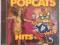 'SKŁADANKA' - POPCATS HITS VOL.9 - CD