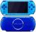 NOWA BEZ BLOKADY PSP 3004 MENU PL 16GB GRY TV ETUI
