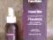 FAKE BAKE FLAWLESS TRAVEL SIZE LICYTACJA BCM