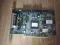 KONTROLER ADAPTEC AHA-2940 PCI  566507-00