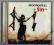 Moonspell - Sin / Pecado / CD NM