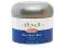 IBD CLEAR 56G lub WHITE 56G  WIETRZENIE MAGAZYNU