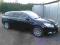 Opel Insignia 2.0 CDTI 150 tyś km Full Serwis