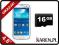 Smartfon SAMSUNG Galaxy S3 Neo I9301i Biały + 16GB