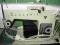 Maszyna do szycia Łucznik klasa 451