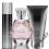FEMME SUPER ZESTAW 3 SZTUKI AVON