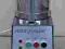 Robot kuchenny COUPE typ R3