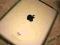 iPad 3 64 GB Wi-Fi cellular stan idealny + obudowa